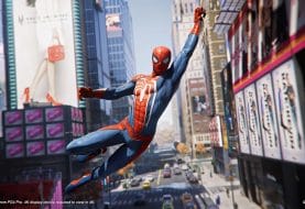 Marvel’s Spider-Man post launch content bekend gemaakt