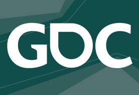 GDC 2020 heeft een nieuwe datum gekregen
