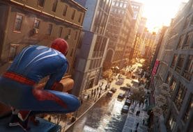 Geweldige trailer van Spider-Man gaat over het leven als een superheld in New York