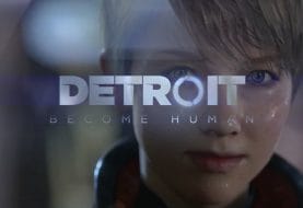 Detroit: Become Human pakt uit met een spannende launch trailer