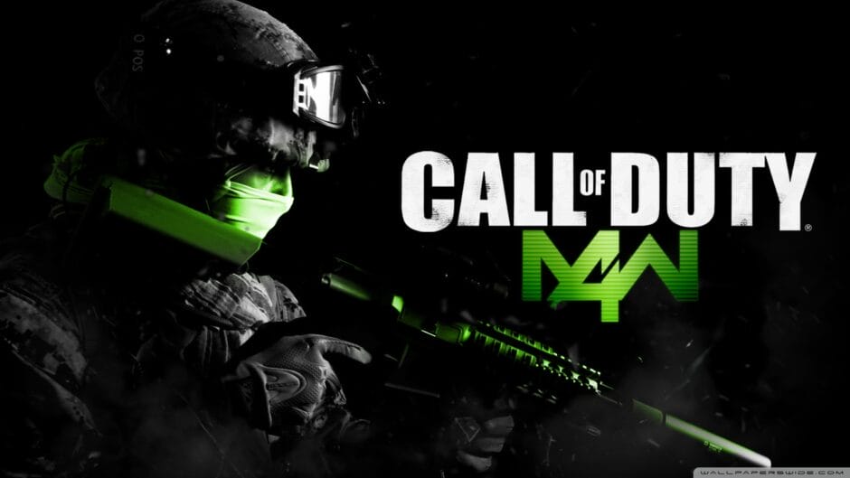 Call of Duty van 2019 krijgt toch een traditionele singleplayer-campagne