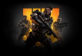 Activision kondigt goedkopere Call of Duty: Black Ops 4 Battle Edition aan voor de PC