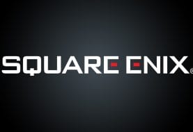 Uitgever Square-Enix gaat in juli en augustus nieuwe games aankondigen