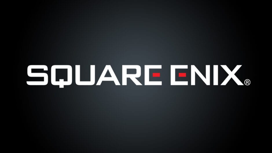 Square Enix kondigt een nieuwe actiegame voor next-gen consoles aan