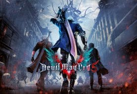 Review: Devil May Cry 5 – Een love letter aan fans!