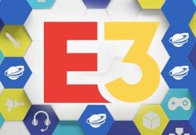 Dit zijn de twintig meest bekeken trailers van de E3 2018 (Part 2)