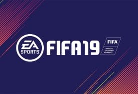 9 clubs in FIFA 19 Demo