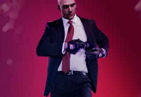 [E3 2018] Bekijk de trailer en gameplay video van Agent 47's Miami bezoek in Hitman 2