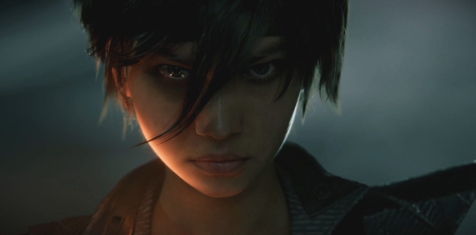 Ubisoft confirms to fans that Beyond Good and Evil 2 is still in development