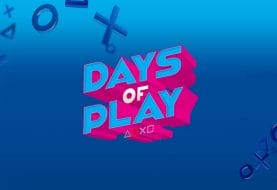 Sony's Days of Play-deals zijn grotendeels bekendgemaakt!