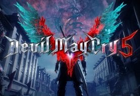 [E3 2018] Devil May Cry 5 officieel onthuld met spectaculaire trailer