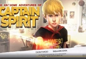 [E3 2018] DONTNOD Entertainment kondigt gratis titel Captain Spirit aan voor de Xbox One