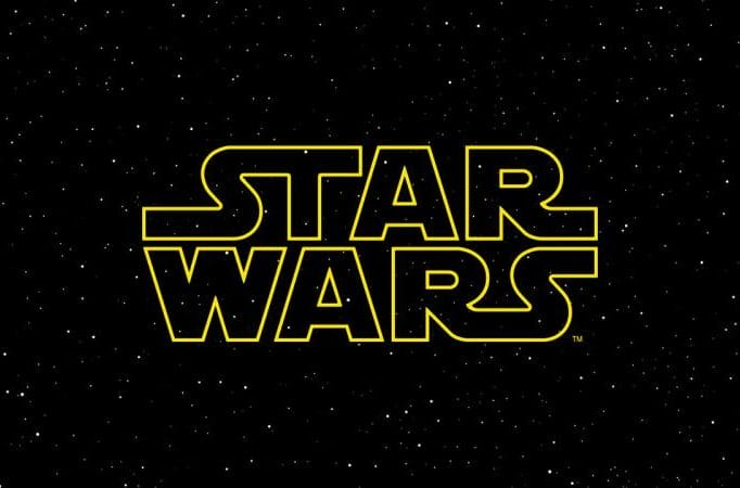 [E3 2018] Respawn kondigt Star Wars: Jedi Fallen Order aan