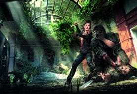 The Last of Us tv-serie krijgt officieel groen licht