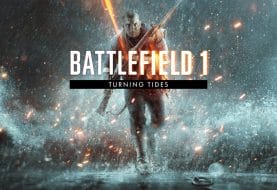 Turning Tides-uitbreiding van Battlefield 1 is tijdelijk gratis te downloaden