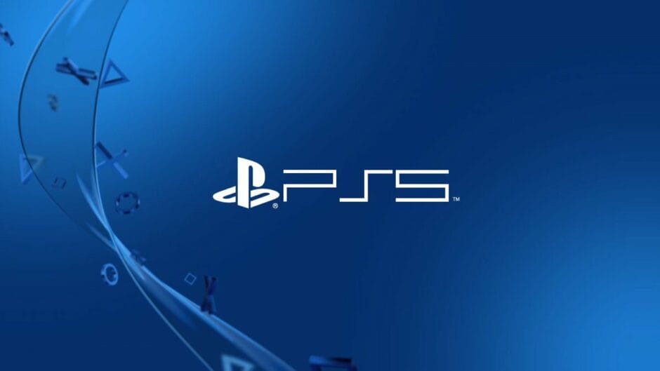 Eerste echte foto van het eerder gelekte PlayStation 5-patent is opgedoken