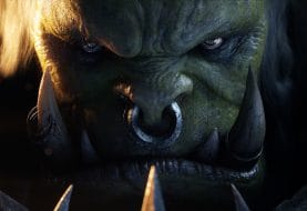 Prachtige cinematic van World of Warcraft: Battle for Azeroth laat ons de kant van de Horde zien