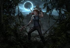 [GC2018] Nieuwe trailers van Shadow of the Tomb Raider gaat over resources en de graphics op de nieuwste Nvidia-kaarten