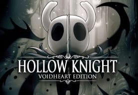 Hollow Knight: Voidheart Edition aangekondigd voor de PlayStation 4 en Xbox One