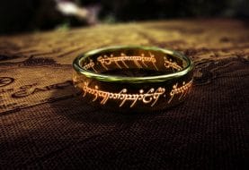 Nieuwe free-to-play Lord of the Rings MMO aangekondigd