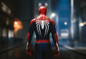 Review: Marvel’s Spider-Man –  De Spider-Man-game van onze dromen!