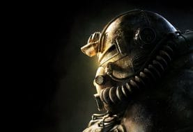 Fallout 76 krijgt volgende maand een grote content update, The Pitt geteased voor 2022