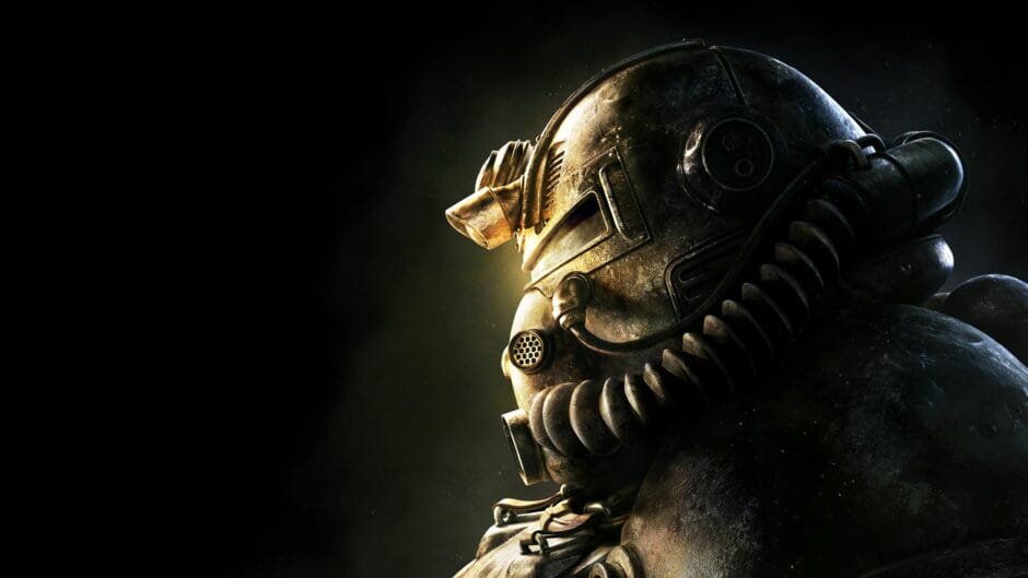 Amazon en de makers van Westworld werken aan Fallout tv-serie