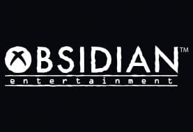 Microsoft neemt ontwikkelaar Obsidian Entertainment over