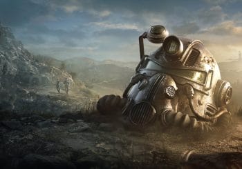 Review: Fallout 76 - Maakt de online versie genoeg indruk?