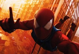 Tweede uitbreiding van Spider-Man heeft een spannende trailer, nieuwe outfits zijn bekend