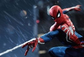Tweede Spider-Man DLC nu beschikbaar, bekijk de launch trailer