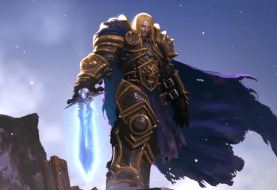Blizzard kondigt Warcraft III: Reforged aan met geweldige trailer