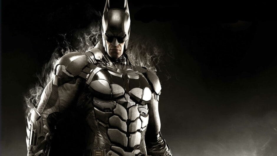 Warner Bros Montreal werkt mogelijk aan een nieuwe Batman-game die draait om de Court of Owls