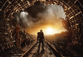 Post-apocalyptische shooter Metro Exodus bereikt mijlpaal van 6 miljoen verkochte exemplaren