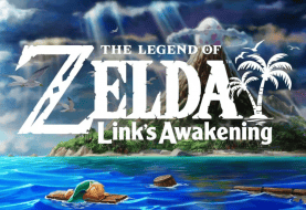 Nintendo kondigt remake aan van Game Boy-klassieker The Legend of Zelda: Link's Awakening voor de Switch