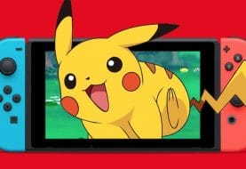 Pokémon Presents-presentatie aangekondigd voor volgende week