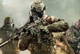 Activision kondigt Call of Duty: Mobile aan