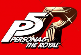 Atlus onthult Persona 5: The Royal voor de PlayStation 4 met teaser trailer
