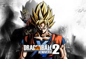 Ook Dragon Ball Xenoverse 2 krijgt een PlayStation 5 en Xbox Series-versie
