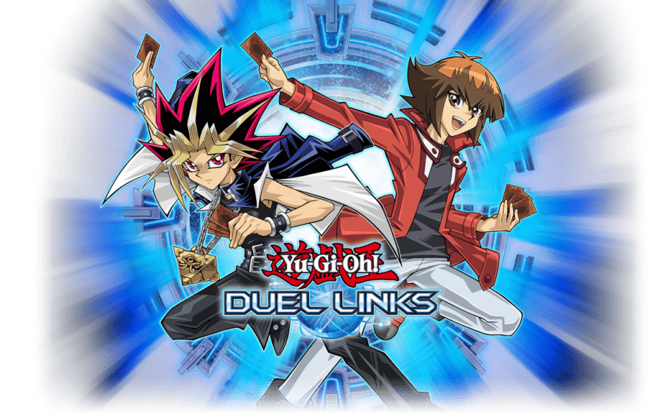 Yu-Gi-Oh Duel Links is meer dan 90 miljoen keer gedownload en dat wordt gevierd met kortingen en gratis gems