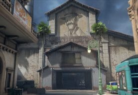 Overwatch introduceert Havana als gratis nieuwe map