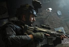 Captain Price sluit zich aan als Operator in seizoen 4 van Call of Duty: Modern Warfare