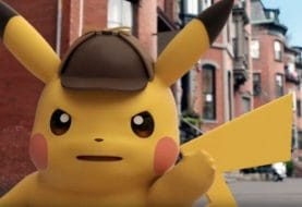 Release van Detective Pikachu 2 mogelijk dichterbij dan gedacht