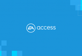 EA Access-abonnementsdienst komt binnenkort ook beschikbaar op de PlayStation 4