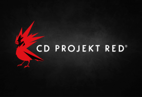 CD Projekt Red opent eigen merchandise webwinkel met The Witcher en Cyberpunk 2077-producten