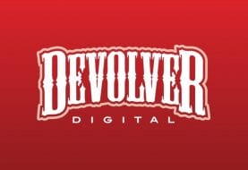 Uitgever Devolver Digital kondigt E3 2019 persconferentie aan