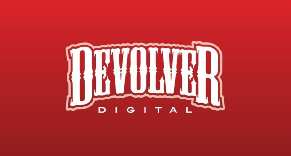 Devolver Digital kondigt digitale persconferentie aan voor 11 juli