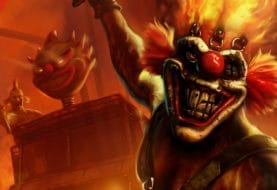 Makers van Destruction All-Stars werken aan Twisted Metal reboot voor PlayStation