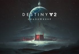 Bungie presenteert met trots de accolades trailer van de Shadowkeep-uitbreiding van Destiny 2