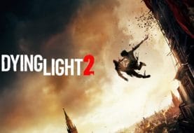 [E3 2019] Maak kennis met de protagonist van Dying Light 2 in gloed nieuwe trailer!